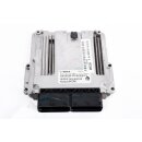 Motorsteuergerät ECU Jeep Compass II M6 1.6 CRD...