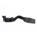Gaspedal Fahrpedal Jeep Compass II M6 51942423