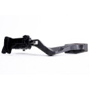Gaspedal Fahrpedal Jeep Compass II M6 51942423