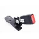 Gurtschloss Hinten Jeep Compass II M6 34208588ABLC