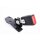 Gurtschloss Hinten Jeep Compass II M6 34208588ABLC