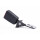 Gurtschloss Hinten Jeep Compass II M6 34208588ABLC