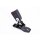 Gurtschloss Hinten Jeep Compass II M6 34208591ABLC