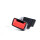 Gurtschloss Hinten Jeep Compass II M6 34208591ABLC