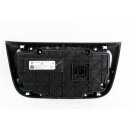 Klimabedienteil Heizungsregler Jeep Compass II M6 53230570