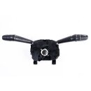 Lenkstockschalter Blinker Wischer Jeep Compass II M6...