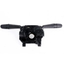 Lenkstockschalter Blinker Wischer Jeep Compass II M6...