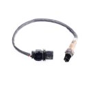 Lambdasonde Regelsonde Sensor Jeep Compass II M6 1.6 CRD...