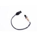 Lambdasonde Regelsonde Sensor Jeep Compass II M6 1.6 CRD...