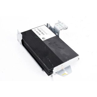 Verstärker Endstufe Jeep Compass II M6 68312125AC