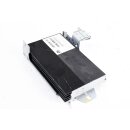 Verstärker Endstufe Jeep Compass II M6 68312125AC