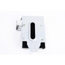 Verstärker Endstufe Jeep Compass II M6 68312125AC