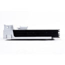 Verstärker Endstufe Jeep Compass II M6 68312125AC