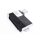 Verstärker Endstufe Jeep Compass II M6 68312125AC