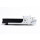 Verstärker Endstufe Jeep Compass II M6 68312125AC
