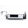 Verstärker Endstufe Jeep Compass II M6 68312125AC