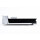 Verstärker Endstufe Jeep Compass II M6 68312125AC