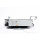 Verstärker Endstufe Jeep Compass II M6 68312125AC