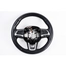 Lenkrad mit Multifunktionstasten Jeep Compass II M6...
