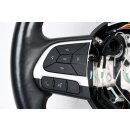 Lenkrad mit Multifunktionstasten Jeep Compass II M6...