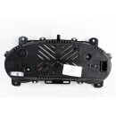 Kombiinstrument Tacho Jeep Compass II M6 6QR63DX9AA