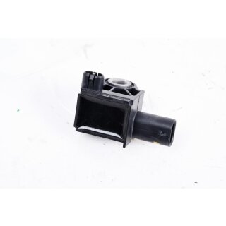 Airbagsensor Crashsensor Aufprallsensor Jeep Compass II M6 53328370