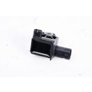 Airbagsensor Crashsensor Aufprallsensor Jeep Compass II...