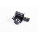 Airbagsensor Crashsensor Aufprallsensor Jeep Compass II...