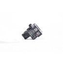 Airbagsensor Crashsensor Aufprallsensor Jeep Compass II M6 53328370