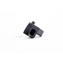 Airbagsensor Crashsensor Aufprallsensor Jeep Compass II M6 53328370