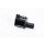 Airbagsensor Crashsensor Aufprallsensor Jeep Compass II M6 53328370