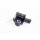 Airbagsensor Crashsensor Aufprallsensor Jeep Compass II M6 53328370