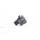Airbagsensor Crashsensor Aufprallsensor Jeep Compass II M6 53328370
