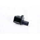 Airbagsensor Crashsensor Aufprallsensor Jeep Compass II...