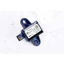 Airbagsensor Crashsensor Aufprallsensor Jeep Compass II...