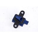Airbagsensor Crashsensor Aufprallsensor Jeep Compass II...