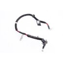 Batteriekabel Pluspol Jeep Compass II M6 P68263012AB