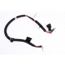 Batteriekabel Pluspol Jeep Compass II M6 P68263012AB
