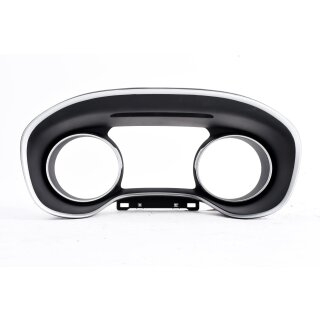 Kombiinstrument Tacho Abdeckung Jeep Compass II M6 1.6 CRD 5UT28DX9AA