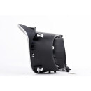 Kombiinstrument Tacho Abdeckung Jeep Compass II M6 1.6...