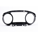 Kombiinstrument Tacho Abdeckung Jeep Compass II M6 1.6 CRD 5UT28DX9AA
