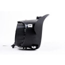 Kombiinstrument Tacho Abdeckung Jeep Compass II M6 1.6 CRD 5UT28DX9AA