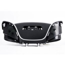 Kombiinstrument Tacho Abdeckung Jeep Compass II M6 1.6 CRD 5UT28DX9AA