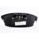 Kombiinstrument Tacho Abdeckung Jeep Compass II M6 1.6 CRD 5UT28DX9AA