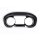 Kombiinstrument Tacho Abdeckung Jeep Compass II M6 1.6 CRD 5UT28DX9AA