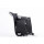 Kombiinstrument Tacho Abdeckung Jeep Compass II M6 1.6 CRD 5UT28DX9AA