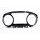 Kombiinstrument Tacho Abdeckung Jeep Compass II M6 1.6 CRD 5UT28DX9AA