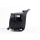 Kombiinstrument Tacho Abdeckung Jeep Compass II M6 1.6 CRD 5UT28DX9AA