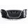 Kombiinstrument Tacho Abdeckung Jeep Compass II M6 1.6 CRD 5UT28DX9AA