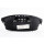 Kombiinstrument Tacho Abdeckung Jeep Compass II M6 1.6 CRD 5UT28DX9AA
